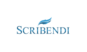 scribendi